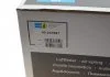 Пневматична подушка BILSTEIN 40-247687 (фото 10)