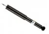 Амортизатор Bilstein SMART FORTWO BR451;B4 R BILSTEIN 24-126793 (фото 1)