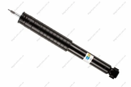 Амортизатор Bilstein SMART FORTWO BR451;B4 R BILSTEIN 24-126793