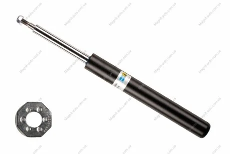 Амортизатор B4 Lanos BILSTEIN 21-030413