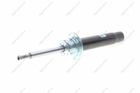 Амортизатор B4 передн. прав. BILSTEIN 22-214294
