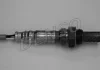 Лямбда-зонд Denso MAZDA 3 "1,3-1,6 "03-14 DENSO DOX-0332 (фото 1)