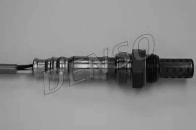 Лямбда-зонд Denso MAZDA 3 "1,3-1,6 "03-14 DENSO DOX-0332
