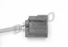 Лямбда-зонд Denso MAZDA 3 "1,3-1,6 "03-14 DENSO DOX-0332 (фото 2)