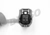 Лямбда-зонд Denso MAZDA 3 "1,3-1,6 "03-14 DENSO DOX-0332 (фото 3)