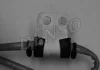 Лямбда-зонд Denso MAZDA 3 "1,3-1,6 "03-14 DENSO DOX-0332 (фото 4)
