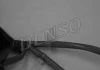 Лямбда-зонд Denso MAZDA 3 "1,3-1,6 "03-14 DENSO DOX-0332 (фото 5)