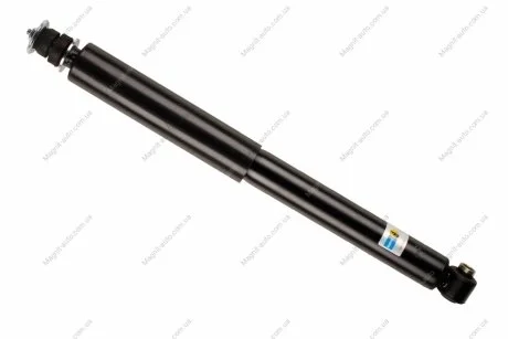 Амортизатор подв. OPEL OMEGA B CARAVAN задн. газов. B4 (пр-во Bilstein) BILSTEIN 19-028552