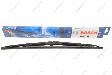 Щітка склоочисника Rear H 451 LAND ROVER RangeRover III BOSCH 3 397 015 047