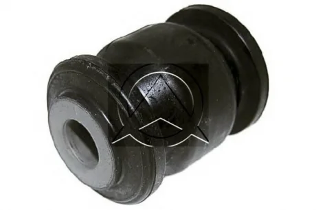 Сайлентблок переднего рычага Suzuki SX4 06- SIDEM 877613