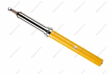 Амортизатор AUDI 100 BJ90 HD-VERSION VA B6 F BILSTEIN 34-003701