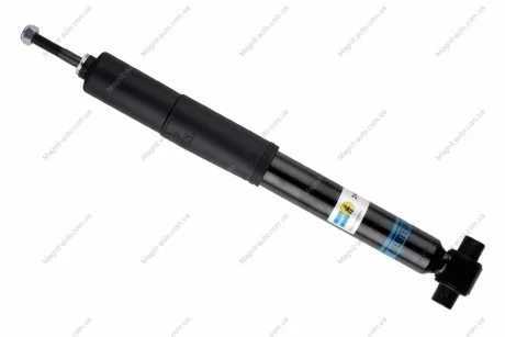 Амортизатор BILSTEIN 24-226776