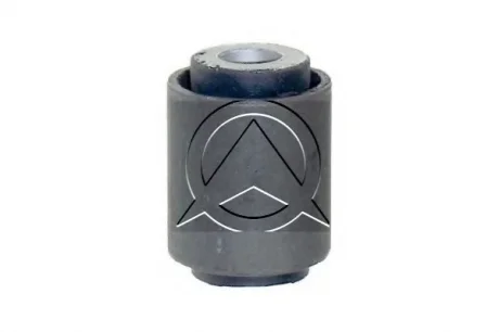 Сайлентблок заднего рычага (снизу) MB (W124/W201/W202) (d=12,2mm) SIDEM 849704