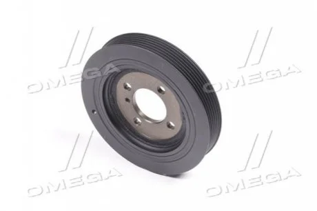 Шків колінчастого валу SKF VKM 96504