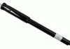 Амортизатор SACHS 312 566 (фото 1)