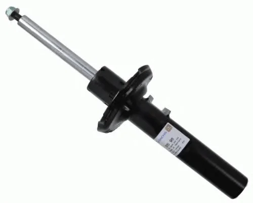 Амортизатор AUDI/SEAT/SKODA/VW A3/Leon/Octavia/Golf "F "12>> SACHS 315 911 (фото 1)