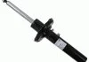 Амортизатор AUDI/SEAT/SKODA/VW A3/Leon/Octavia/Golf "F "12>> SACHS 315 911 (фото 1)