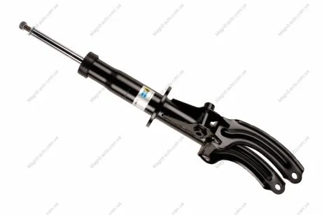 Амортизатор Bilstein VW Touareg "B4 "FR "02-10>> "(Gas) BILSTEIN 19-194479