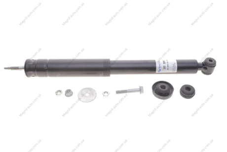 Амортизатор передній SACHS 317 356