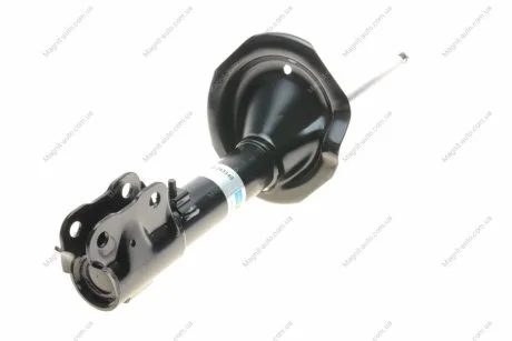 Амортизатор, передняя ось BILSTEIN 22-243140