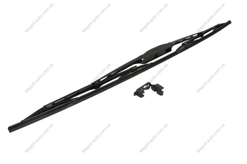 Щітка склоочисника 650 мм (26) DENSO DM-570 (фото 1)