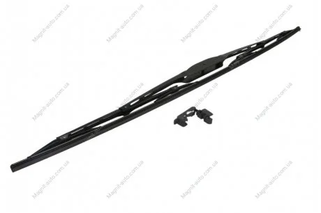 Щітка склоочисника 650 мм (26) DENSO DM-570