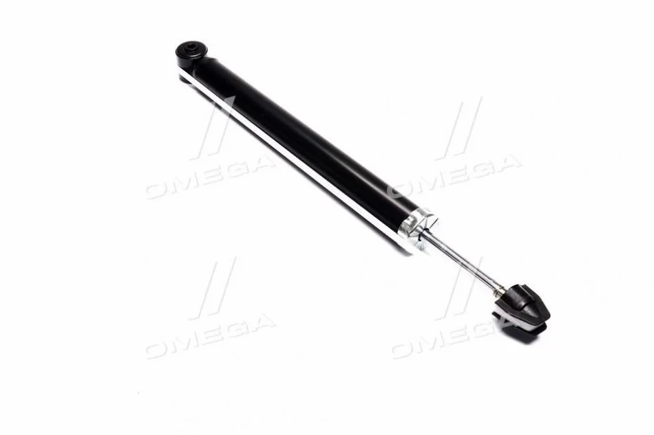 Амортизатор KLassic AUDI/SEAT/SKODA/VW A3/Leon/Octavia/Golf "R "97-99 KYB 9430007 (фото 1)