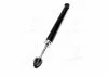 Амортизатор KLassic AUDI/SEAT/SKODA/VW A3/Leon/Octavia/Golf "R "97-99 KYB 9430007 (фото 2)