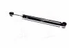 Амортизатор KLassic AUDI/SEAT/SKODA/VW A3/Leon/Octavia/Golf "R "97-99 KYB 9430007 (фото 3)