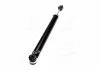 Амортизатор KLassic AUDI/SEAT/SKODA/VW A3/Leon/Octavia/Golf "R "97-99 KYB 9430007 (фото 4)