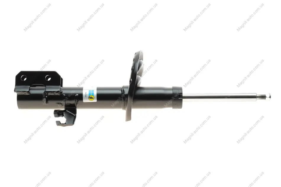 Амортизатор BILSTEIN 22-165787 (фото 1)