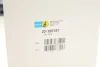 Амортизатор BILSTEIN 22-165787 (фото 2)