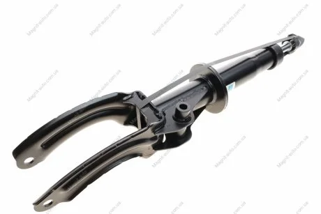 Амортизатор Bilstein VW Touareg "B4 "FL "02-10>> "(Gas) BILSTEIN 19-194462