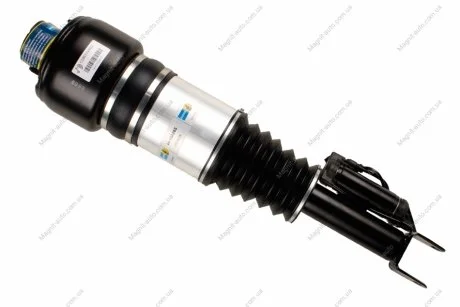 Амортизатор MB E-CLASS W211 AIRMATIC;B4 FL "03>> BILSTEIN 44-102265