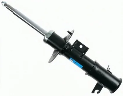 Амортизатор VOLVO S40/V40 "FR "00-04 "(Gas) SACHS 310 838