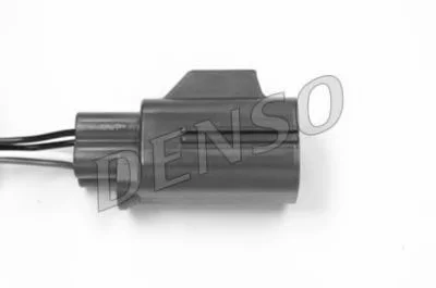 Лямбда-зонд DOX0413 DENSO DOX-0413