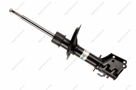 Амортизатор Bilstein FIAT Doblo "F "01>> "(Gas) BILSTEIN 22-227966