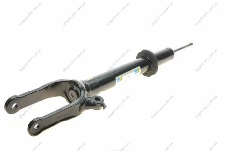 Амортизатор підвіски BILSTEIN 24-166621