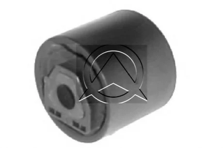 Сайлентблок переднего рычага BMW 5 (E34) 88- (спереди) SIDEM 821616