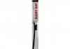 Щетка стеклоочитителя Rainy Day Flat 50cm CHAMPION RDF50/B01 (фото 1)