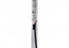Щетка стеклоочитителя Rainy Day Flat 50cm CHAMPION RDF50/B01 (фото 2)