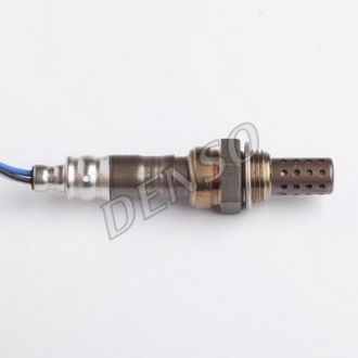 Лямбда-датчик DENSO DOX-1702