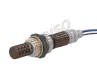 Датчик кисню (лямбда-зонд) DIRECT FIT Audi Q7 3,0i 06>16, A4 A6 3,0i 3,2i 04>11 DENSO DOX-1701 (фото 2)