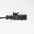 Датчик кисню (лямбда-зонд) DIRECT FIT Audi Q7 3,0i 06>16, A4 A6 3,0i 3,2i 04>11 DENSO DOX-1701 (фото 3)
