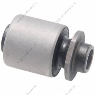 САЙЛЕНТБЛОК АМОРТИЗАТОРА FEBEST BMAB-035