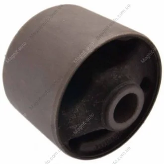 Опора, дифференциал FEBEST MAB-095