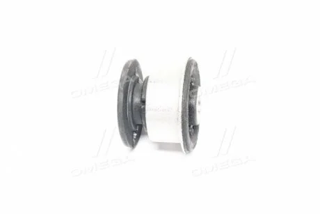 Сайлентблок важеля AUDI Q7, VW TOUAREG 02-15 перед. міст (виробництво) SIDEM 863636