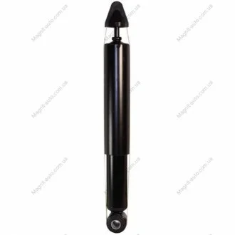 Ам-тор зад. (14 mm) Opel Corsa C 00- STARLINE TL C00034.2