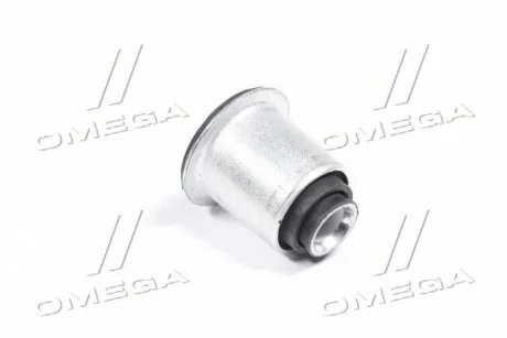 Подвеска, рычаг независимой подвески колеса SIDEM 805630