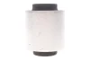 Сайлентблок BMW 5(F10,F11)/ 6(F12,F13) "R "11>> LEMFORDER 36092 01